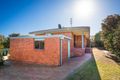 Property photo of 2/14 Hakea Place Tura Beach NSW 2548