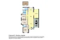 Property photo of 9 Benaud Close Meadow Heights VIC 3048