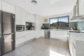Property photo of 9 Benaud Close Meadow Heights VIC 3048