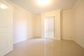 Property photo of 13 Renown Street Canada Bay NSW 2046