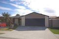 Property photo of 22 Mojave Drive Burleigh Waters QLD 4220
