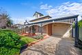 Property photo of 28 Ralston Street Largs Bay SA 5016