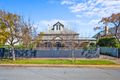 Property photo of 28 Ralston Street Largs Bay SA 5016