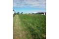 Property photo of 74 Mariners Way Bundaberg North QLD 4670