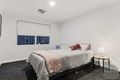 Property photo of 10 Kogarah Street Baldivis WA 6171
