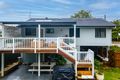 Property photo of 51 Bourke Avenue Yattalunga NSW 2251