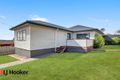 Property photo of 25 Grenville Street Acton TAS 7320