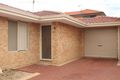 Property photo of 2/66 Collier Avenue Balcatta WA 6021