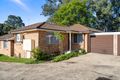 Property photo of 29/4 Sitella Place Ingleburn NSW 2565