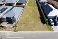Property photo of 12 Odanata Street Chisholm NSW 2322
