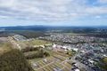 Property photo of 12 Odanata Street Chisholm NSW 2322