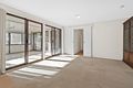 Property photo of 2/37 Rutherford Road Muswellbrook NSW 2333