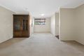 Property photo of 2/37 Rutherford Road Muswellbrook NSW 2333