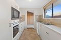 Property photo of 2/37 Rutherford Road Muswellbrook NSW 2333