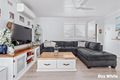 Property photo of 20 Goroka Street Whalan NSW 2770