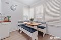 Property photo of 20 Goroka Street Whalan NSW 2770