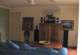 Property photo of 29 Hargraves Road Upper Coomera QLD 4209