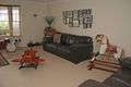 Property photo of 9 Murrawai Street South Tamworth NSW 2340