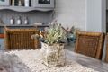 Property photo of 29/4 Sitella Place Ingleburn NSW 2565