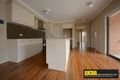 Property photo of 4 Anzacs Way Craigieburn VIC 3064