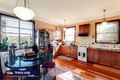 Property photo of 19 McKay Street Dundas Valley NSW 2117