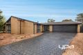 Property photo of 7 Gorton Court Sunbury VIC 3429