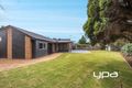 Property photo of 7 Gorton Court Sunbury VIC 3429