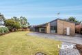 Property photo of 7 Gorton Court Sunbury VIC 3429