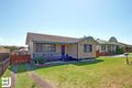 Property photo of 18 Provan Street Barrack Heights NSW 2528