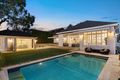 Property photo of 24 Salisbury Road Willoughby NSW 2068