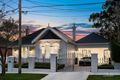 Property photo of 24 Salisbury Road Willoughby NSW 2068