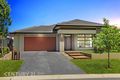 Property photo of 44 Jenolan Circuit Harrington Park NSW 2567