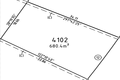 Property photo of 12 Odanata Street Chisholm NSW 2322