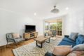 Property photo of 202 Matthew Flinders Drive Port Macquarie NSW 2444