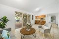 Property photo of 202 Matthew Flinders Drive Port Macquarie NSW 2444