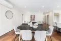 Property photo of 26 The Garlands Craigieburn VIC 3064