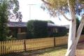 Property photo of 53 McKellar Crescent South Windsor NSW 2756