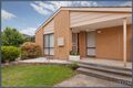 Property photo of 9 Tregear Close Theodore ACT 2905