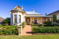 Property photo of 162 De Boos Street Temora NSW 2666