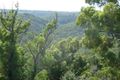 Property photo of 9 Marooba Place Engadine NSW 2233