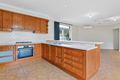 Property photo of 44 Riverside Drive Fulham SA 5024