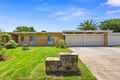 Property photo of 44 Riverside Drive Fulham SA 5024