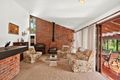 Property photo of 24 Blaxland Road Macquarie Hills NSW 2285