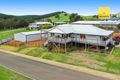 Property photo of 11 Hitchcock Drive Nannup WA 6275