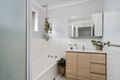 Property photo of 29/4 Sitella Place Ingleburn NSW 2565