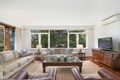 Property photo of 52 Sugarloaf Crescent Castlecrag NSW 2068