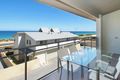 Property photo of 8/97 Ocean Drive Bunbury WA 6230