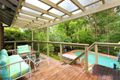 Property photo of 9A Ashmore Avenue Pymble NSW 2073