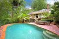 Property photo of 9A Ashmore Avenue Pymble NSW 2073