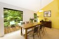 Property photo of 9A Ashmore Avenue Pymble NSW 2073